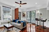 2326 Magazine Street - Photo 13