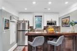 2326 Magazine Street - Photo 14