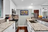 2326 Magazine Street - Photo 15
