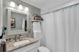 2326 Magazine Street - Photo 16