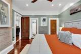 2326 Magazine Street - Photo 18