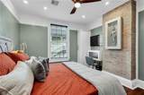2326 Magazine Street - Photo 19