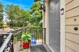 2326 Magazine Street - Photo 2