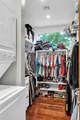 2326 Magazine Street - Photo 20