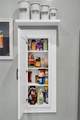2326 Magazine Street - Photo 21
