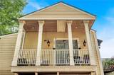 2326 Magazine Street - Photo 23