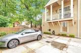 2326 Magazine Street - Photo 24