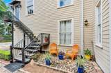 2326 Magazine Street - Photo 25