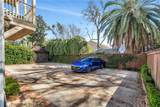 2326 Magazine Street - Photo 26