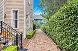 2326 Magazine Street - Photo 27