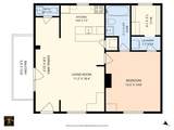 2326 Magazine Street - Photo 28