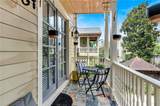 2326 Magazine Street - Photo 5