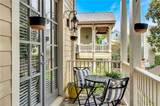 2326 Magazine Street - Photo 6