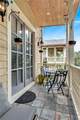 2326 Magazine Street - Photo 7