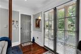 2326 Magazine Street - Photo 8