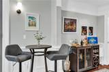 2326 Magazine Street - Photo 9