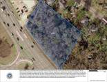  Causeway Approach/Hwy 190 - Photo 1