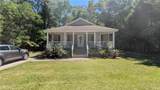 1415 Martin Luther King Jr Drive - Photo 1