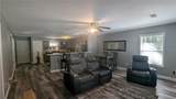 1415 Martin Luther King Jr Drive - Photo 10