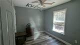 1415 Martin Luther King Jr Drive - Photo 11