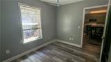 1415 Martin Luther King Jr Drive - Photo 12