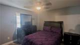 1415 Martin Luther King Jr Drive - Photo 13