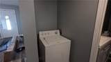 1415 Martin Luther King Jr Drive - Photo 14