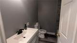 1415 Martin Luther King Jr Drive - Photo 16