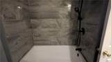 1415 Martin Luther King Jr Drive - Photo 17