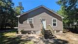 1415 Martin Luther King Jr Drive - Photo 18