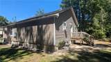 1415 Martin Luther King Jr Drive - Photo 19