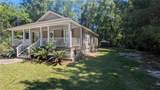 1415 Martin Luther King Jr Drive - Photo 2