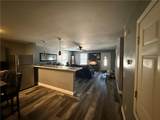 1415 Martin Luther King Jr Drive - Photo 4