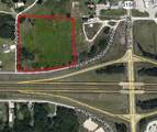  N I-12 Service Road - Photo 1
