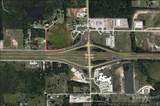  N I-12 Service Road - Photo 2