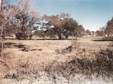  N I-12 Service Road - Photo 3