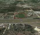  N I-12 Service Rd Road - Photo 1
