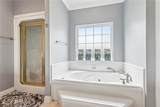 246 Augusta Lane - Photo 11