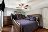 246 Augusta Lane - Photo 14