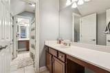 246 Augusta Lane - Photo 16