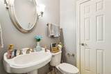 246 Augusta Lane - Photo 18