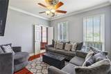 246 Augusta Lane - Photo 19
