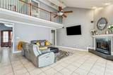 246 Augusta Lane - Photo 3