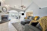 246 Augusta Lane - Photo 4