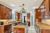 246 Augusta Lane - Photo 8