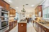 246 Augusta Lane - Photo 9