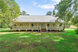 76334 Robinson Road - Photo 1