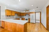 76334 Robinson Road - Photo 10