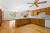 76334 Robinson Road - Photo 11