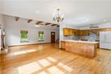 76334 Robinson Road - Photo 12